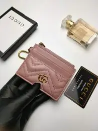 gucci aaa qualite card case s_10a3034